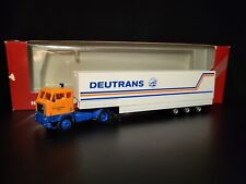 Herpa deutrans veb gebraucht kaufen  Steinfurt