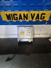 Golf mk7 mib for sale  WIGAN