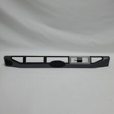 Dell 28cwj poweredge for sale  Houston