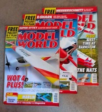 2015 model world usato  Seniga