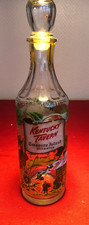 Decanter kentuckey tavern gebraucht kaufen  Düsseldorf