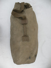 Seesack alte art gebraucht kaufen  Jarplund-Weding