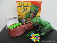 Dino bite for sale  DERBY