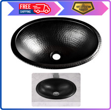 19103 matte black for sale  Bend