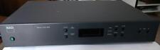Radio ricevitore stereo usato  Bisaccia