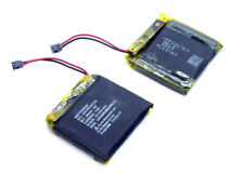 Riginal tomtom 1s1p gebraucht kaufen  Bochum
