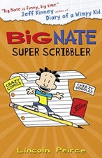 super scribbler for sale super scribbler for sale  UK