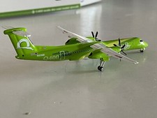 gemini jets for sale gemini jets for sale Tempe