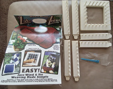 Lap loom set for sale  Punta Gorda