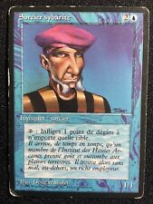 Carte magic 1er d'occasion  Staffelfelden