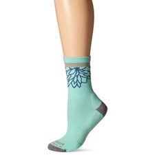 Wigwam women 186693 for sale  Charlotte