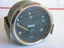 vdo gauges for sale  Oceano
