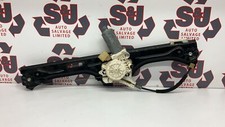 Bmw e70 driver for sale  DORCHESTER
