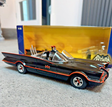 Hot wheels scale for sale  CAMBRIDGE