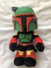 Star wars boba for sale  Guymon