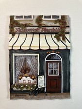 Kate mcrostie wall for sale  Ponte Vedra