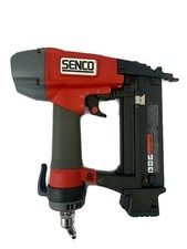 Senco finishpro fip18bmg for sale  Southgate
