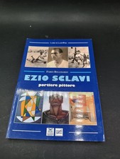 Libro ezio sclavi usato  Italia