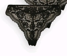 Hunkemöller brazilian slip gebraucht kaufen  Hamburg