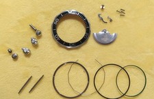 Per omega seamaster usato  Aci Sant Antonio