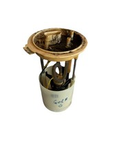 Pompa gasolio carburante usato Pompa gasolio carburante usato  Palazzolo sull'Oglio