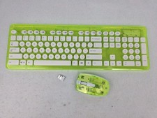 Wireless mac keyboard for sale  Goodyear