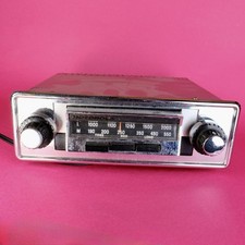 Motorola model 125 for sale  ALFRETON