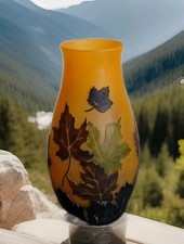 Vtg florist cameo for sale  Silver Springs