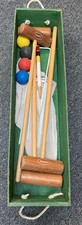 croquet set for sale croquet set for sale UK