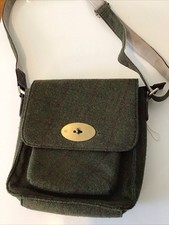 Harris tweed unbranded for sale  NORWICH