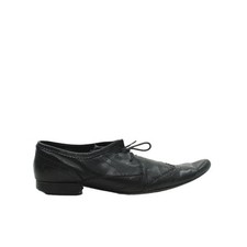 Hudson men formal for sale  MARKET HARBOROUGH