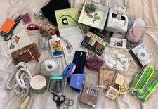 supplies large craft box for sale supplies large craft box for sale Radford
