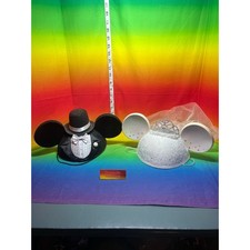 Disney ears mickey for sale  Thompsons Station