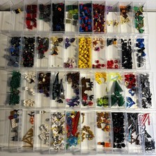 lego figuren waffen gebraucht kaufen lego figuren waffen gebraucht kaufen Goslar