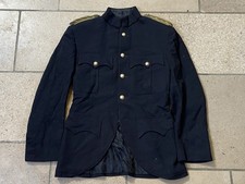 Ww2 period king for sale  SOUTHAMPTON