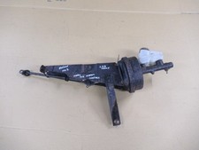 Ford escort mk2 for sale  HORSHAM