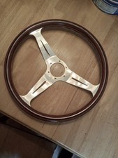 wood wheels for sale wood wheels for sale Shelton