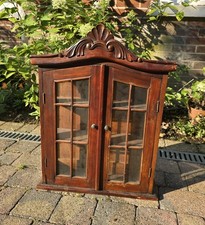 Vintage curio medicine for sale  Shipping to Ireland