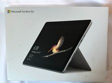 Microsoft surface pentium for sale  York