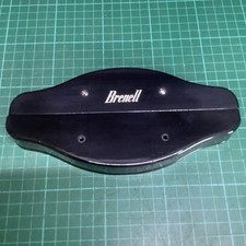 Brenell head covers for sale  TOWCESTER