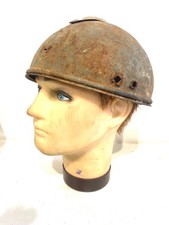 Ancien casque militaire d'occasion  Giromagny