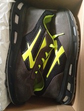 Power scarpe antinfortunistich usato  Corciano
