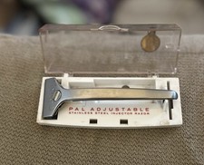 Vintage 1950s pal for sale  North Tazewell
