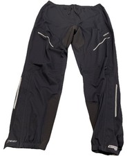 Pearl izumi select for sale  Fabius