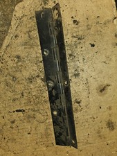 Cub cadet hood for sale  Washington