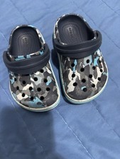 crocs bambina usato crocs bambina usato Italia