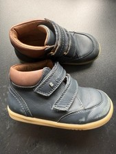 Boys bobux leather for sale  BURNLEY