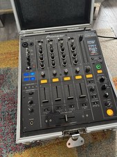 Pioneer djm 800 for sale  GLASGOW