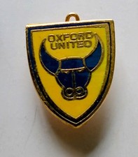 Oxford united football for sale  SALE