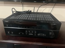 Yamaha v683 7.2 for sale  Agoura Hills